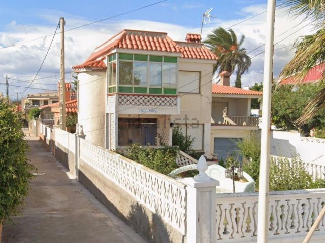 Casa en venta en la Platja, la Plana Alta