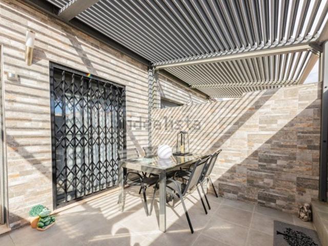 Casa en venta en el Benafelí, la Plana Alta