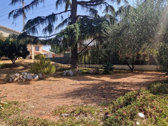 Casa en venta en Santa Quitèria, la Plana Alta