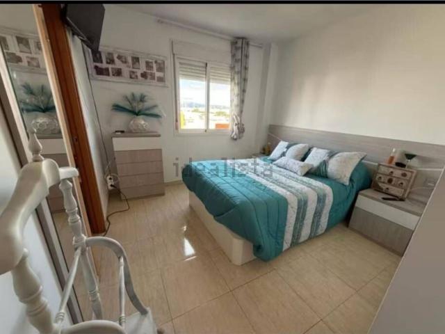 Casa en venta en Grupo Corell, la Plana Alta