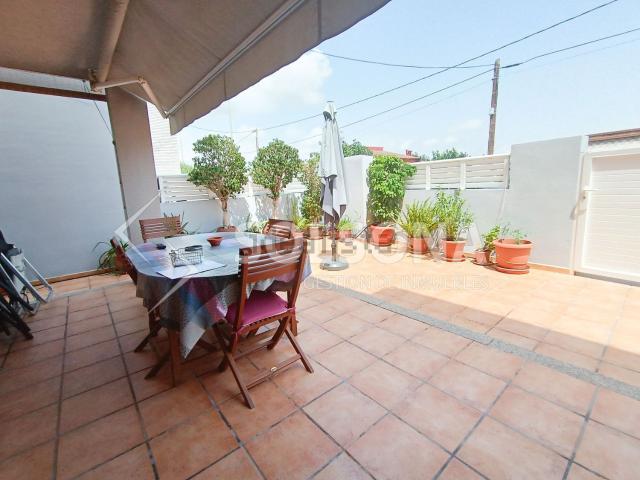 Casa en venta en Almazora, Pavos