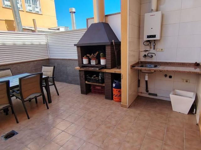 Casa en venta en Grupo Corell, la Plana Alta