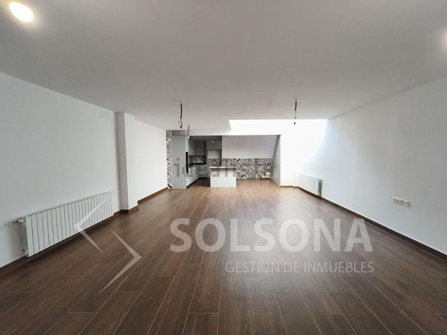 Casa en venta en Grupo Corell, la Plana Alta