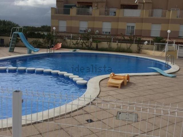 Casa en venta en el Benafelí, la Plana Alta
