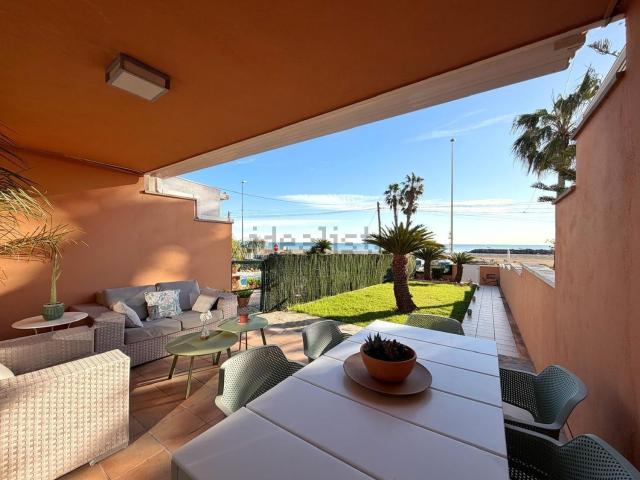 Casa en venta en la Platja, la Plana Alta