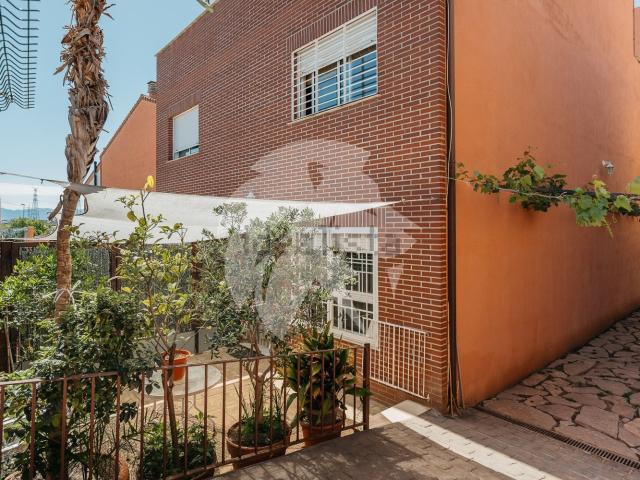 Casa en venta en Grupo Corell, la Plana Alta