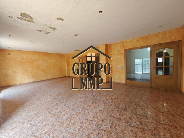 Casa en venta en Grupo Corell, la Plana Alta