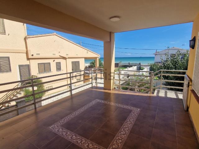 Casa en venta en la Platja, la Plana Alta