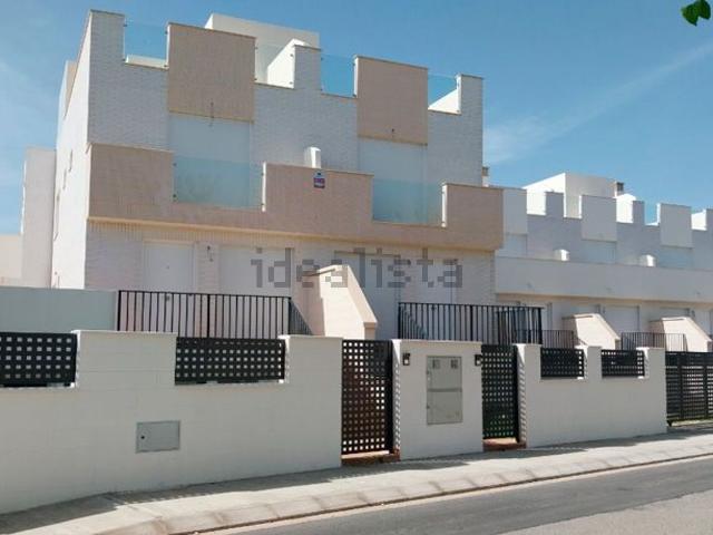 Casa en venta en la Platja, la Plana Alta