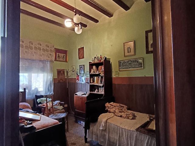 Casa en venta en Grup Corell, Almassora