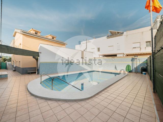 Casa en venta en la Plana Alta, Valencia