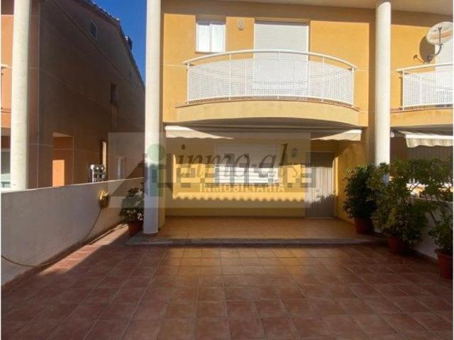 Casa en venta en el Benafelí, la Plana Alta