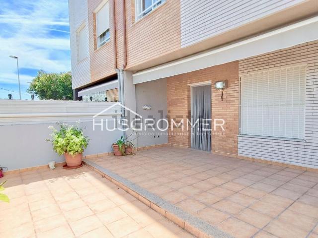 Casa en venta en el Benafelí, la Plana Alta