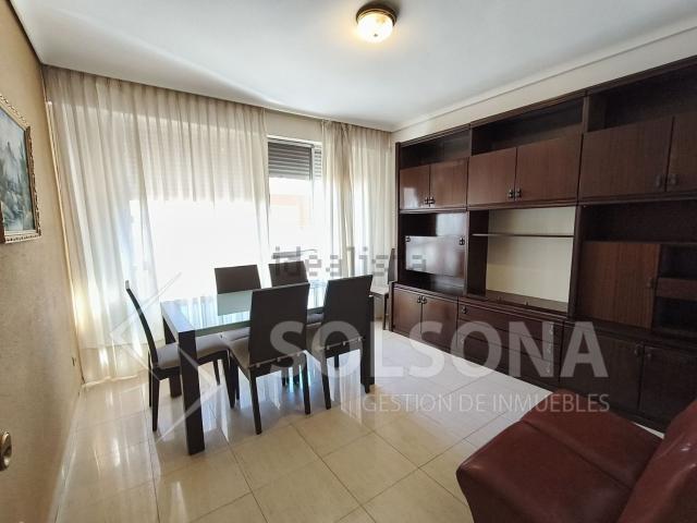 Casa en venta en Grupo Corell, la Plana Alta