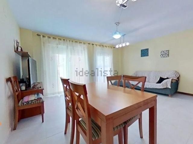 Casa en venta en el Benafelí, la Plana Alta