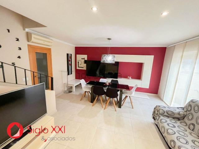 Casa en venta en el Benafelí, la Plana Alta