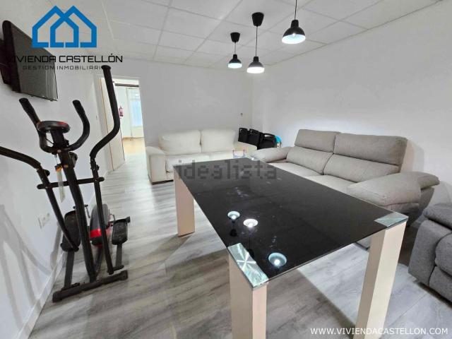 Casa en venta en Grup Corell, Almassora