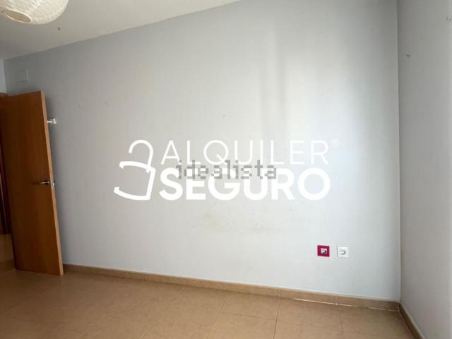 Casa en alquiler en Grupo Corell, la Plana Alta