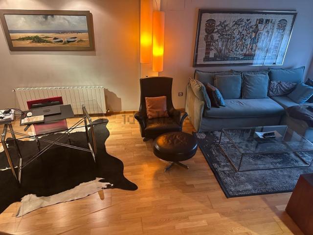Casa en venta en Almazora, Grupo Corell