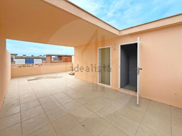 Casa en venta en el Benafelí, Almassora