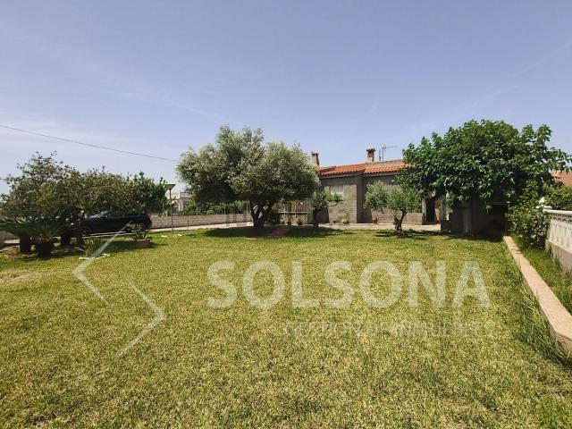 Casa en venta en la Platja, la Plana Alta