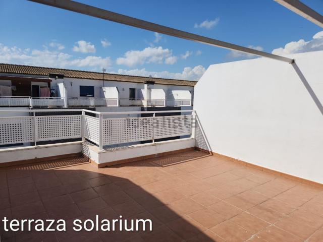 Casa en venta en el Benafelí, la Plana Alta