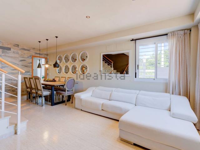 Casa en venta en el Benafelí, la Plana Alta