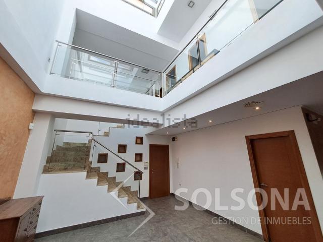 Casa en venta en Grupo Corell, la Plana Alta