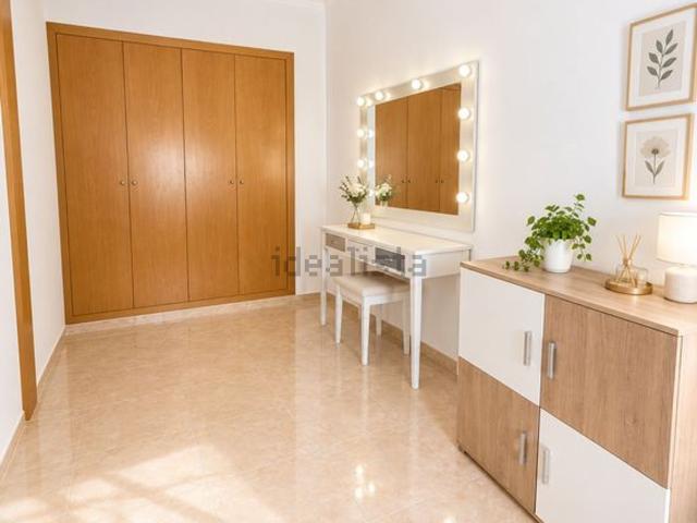 Casa en venta en Grup Corell, Almassora