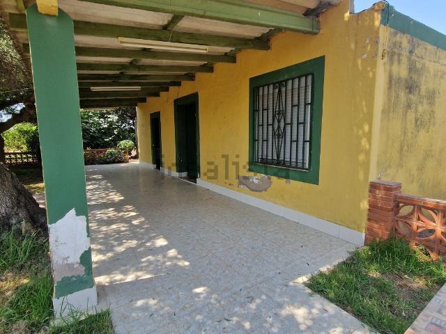 Casa en venta en la Platja, la Plana Alta