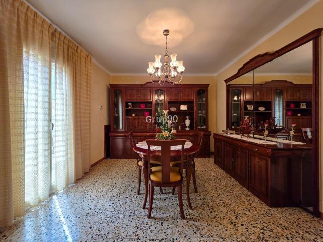 Casa en venta en Segrià, Catalunya