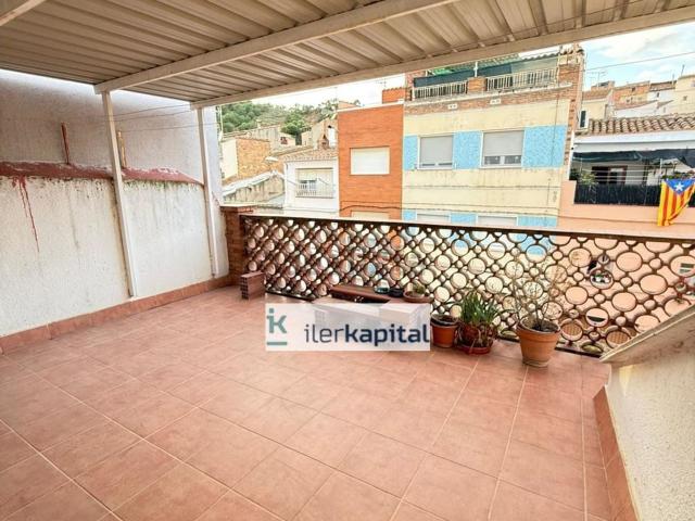 Casa en venta en Almenar