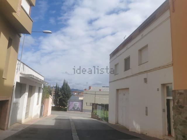 Casa en venta en Segrià, Catalunya