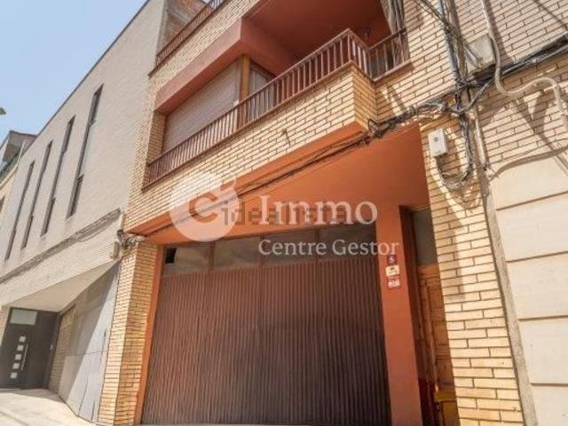 Casa en venta en Segrià, Catalunya