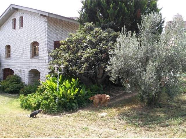 Casa en venta en Almenar, Lleida