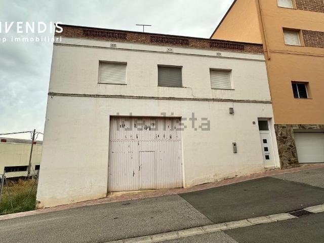 Casa en venta en Segrià, Catalunya