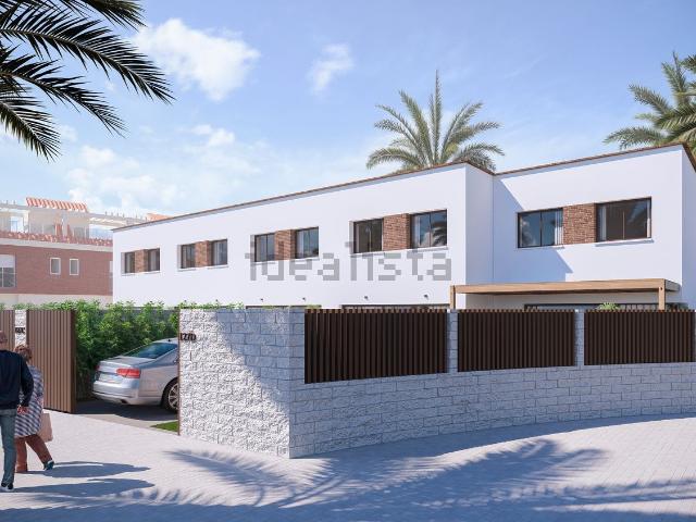 Casa en venta en la Plana Baixa, Valencia