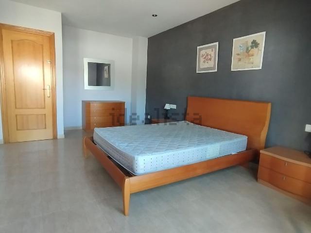 Casa en venta en la Plana Baixa, Valencia
