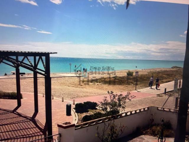 Casa en venta en la Plana Baixa, Valencia