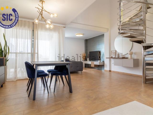 Casa en venta en la Plana Baixa, Valencia