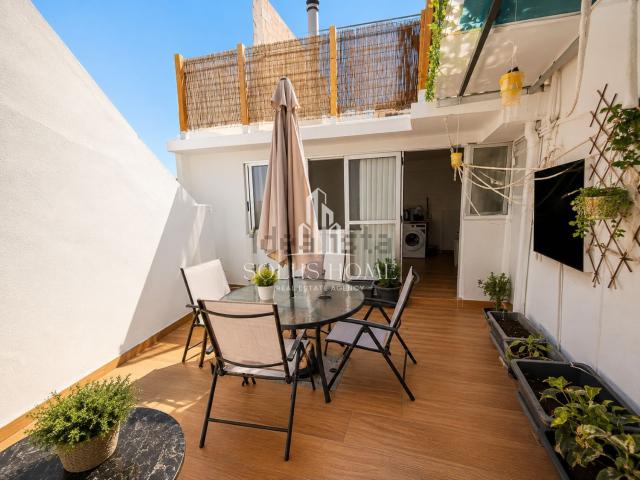 Casa en venta en la Plana Baixa, Valencia