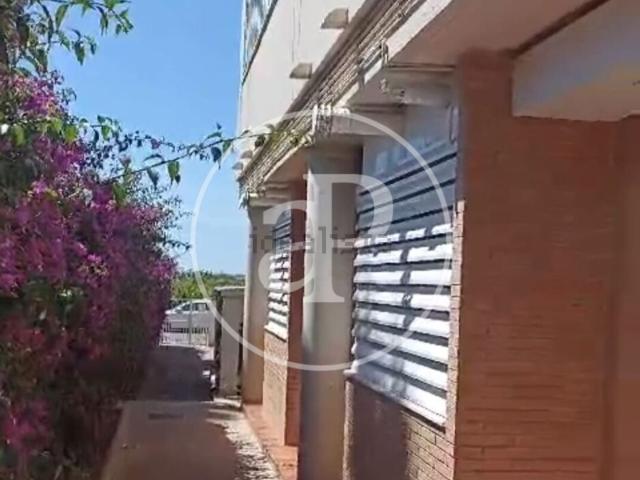 Casa en alquiler en la Plana Baixa, Valencia