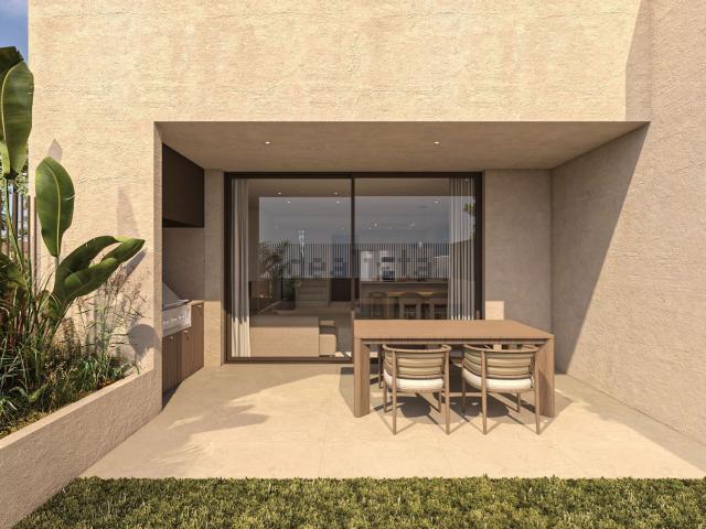 Casa en venta en la Plana Baixa, Valencia