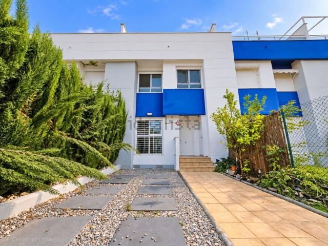 Casa en venta en Almenara, Castelló / Castellón