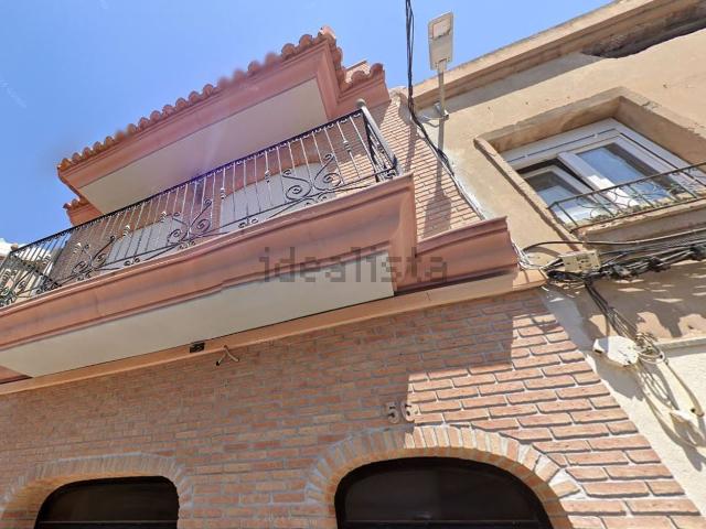 Casa en venta en la Plana Baixa, Valencia