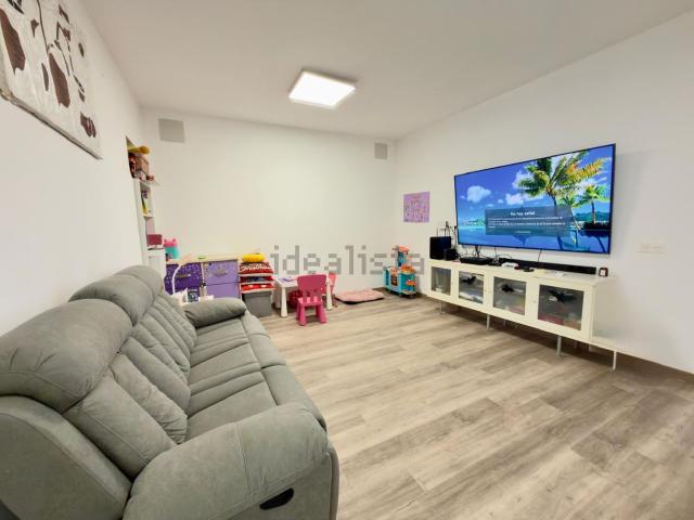 Casa en venta en la Plana Baixa, Valencia