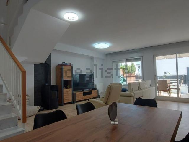 Casa en venta en la Plana Baixa, Valencia