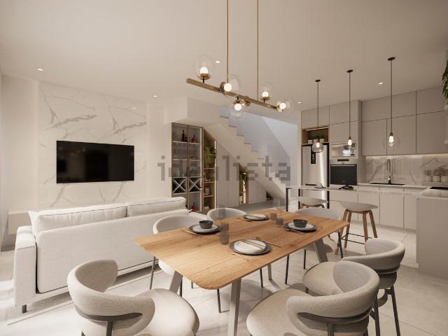 Casa en venta en la Plana Baixa, Valencia
