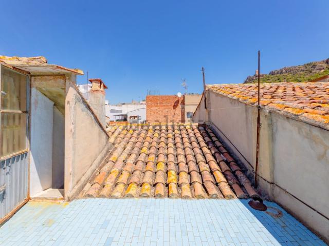 Casa en venta en Almenara, Castelló / Castellón