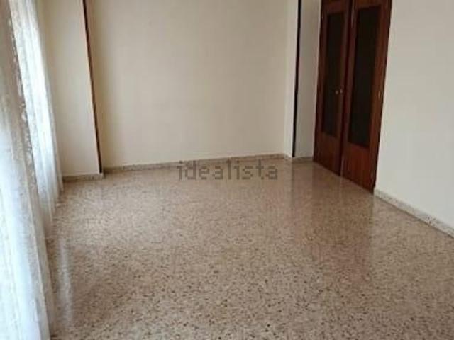 Casa en venta en la Plana Baixa, Valencia